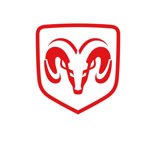 dodge