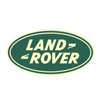 land-rover